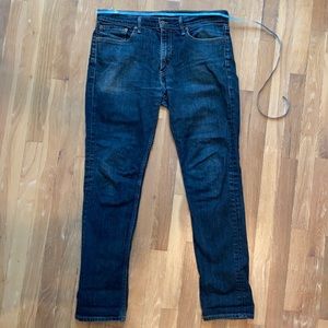 Levi’s 511 Jeans
